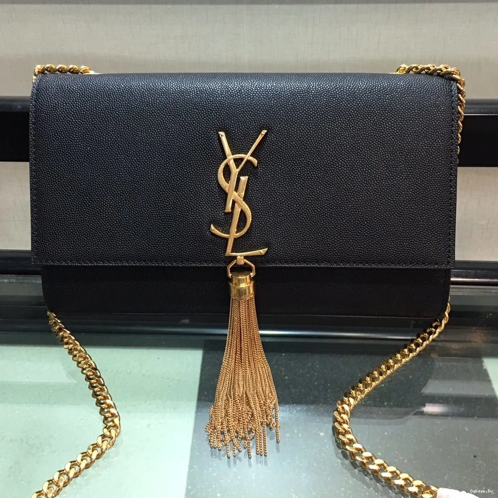 YSL KATE MEDIUM 0802